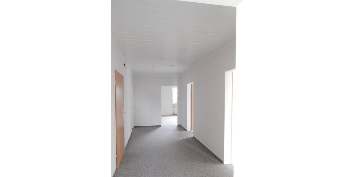 Dachgeschoßwohnung Dortmund Aplerbeck - 3.5 Zimmer, 105 m&sup2;, 995&euro; | Angebot:26428265