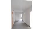 Dachgeschoßwohnung Dortmund Aplerbeck - 3.5 Zimmer, 105 m&sup2;, 995&euro; | Angebot:26428265