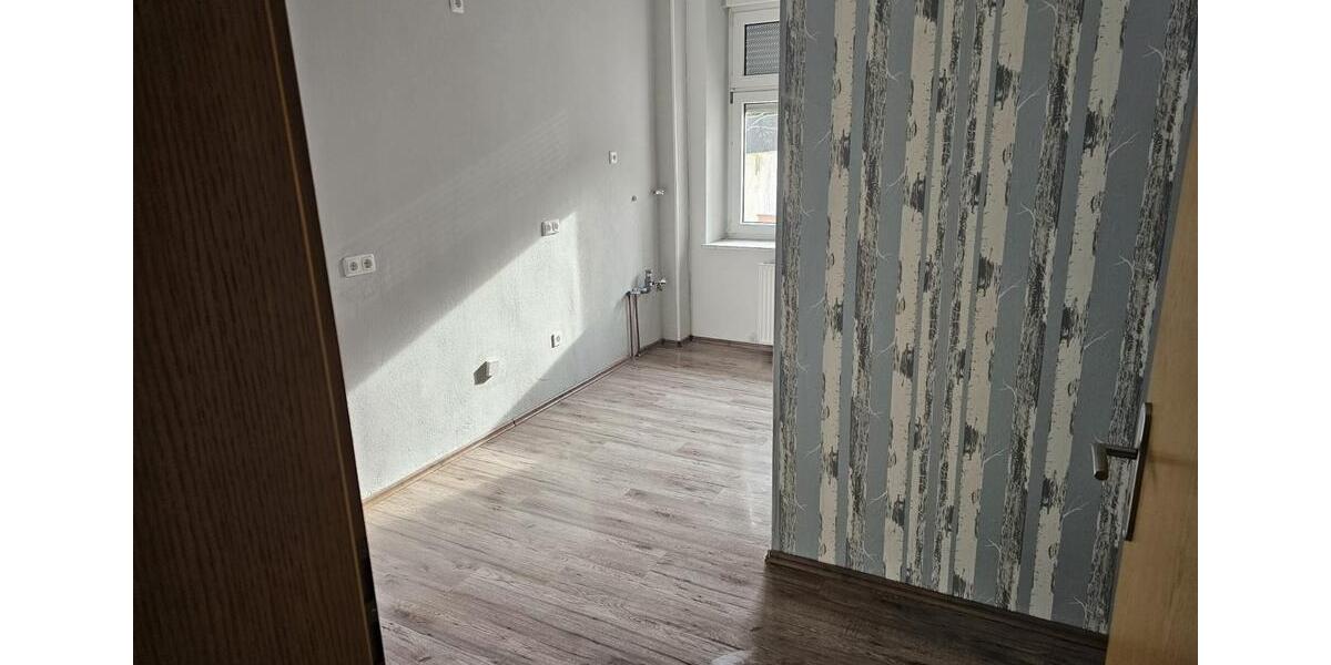 Apparment in ruhiger Seitenstraße (Anzeige vollständig lesen!) 1 zimmer