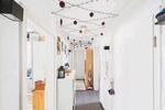 Etagenwohnung Wuppertal Sedansberg - 4 Zimmer, 100 m&sup2;, 139.000&euro; | Angebot:27438485