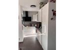 Etagenwohnung Olfen - 3 Zimmer, 86 m&sup2;, 890&euro; | Angebot:27539300