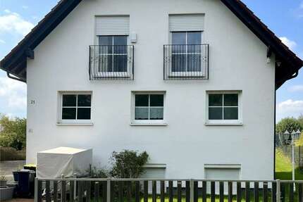 Haus Holzwickede - 5 Zimmer, 175 m&sup2;, 729.350&euro; | Angebot:26091847