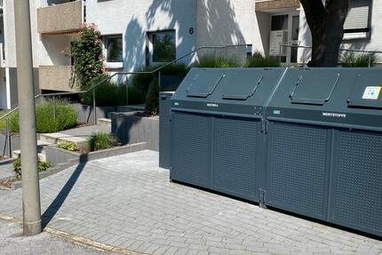 Wohnung Dortmund Aplerbeck - 3.5 Zimmer, 89 m&sup2;, 1.020&euro; | Angebot:27544515