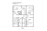 Mehrfamilienhaus, Wohnhaus Hattingen - 490.000&euro; | Angebot:26511717