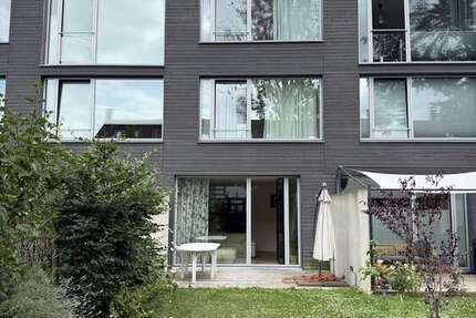 Wohnung zum Kaufen in Ratingen 695.000 € 126 m²