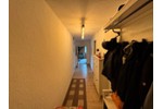 Dachgeschoßwohnung Bochum Bochum-Mitte - 3 Zimmer, 61 m&sup2;, 119.000&euro; | Angebot:27248890