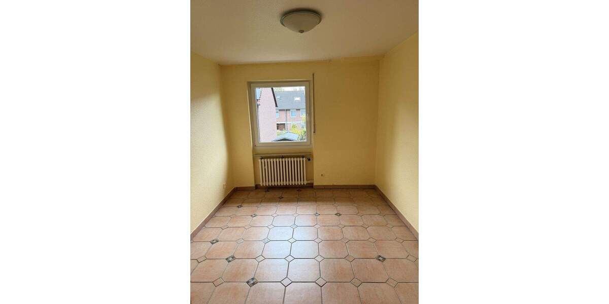 Reihenendhaus Essen Schonnebeck - 5 Zimmer, 145 m&sup2;, 419.000&euro; | Angebot:24389397