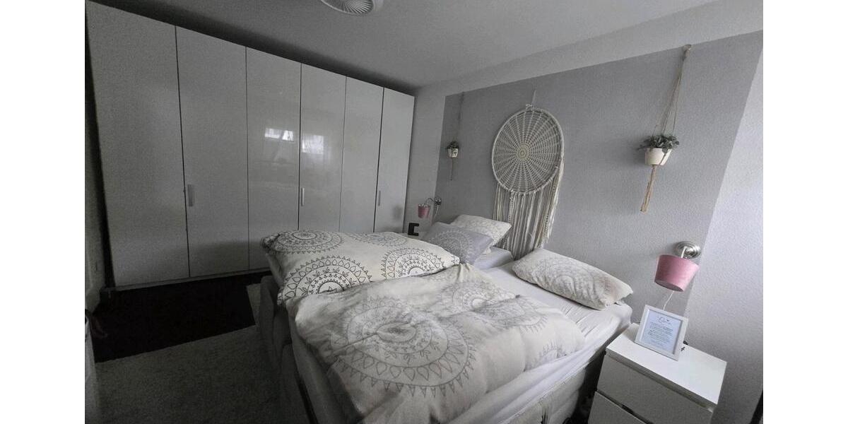 Erdgeschoßwohnung Dortmund Grevel - 3.5 Zimmer, 72 m&sup2;, 183.000&euro; | Angebot:27162604
