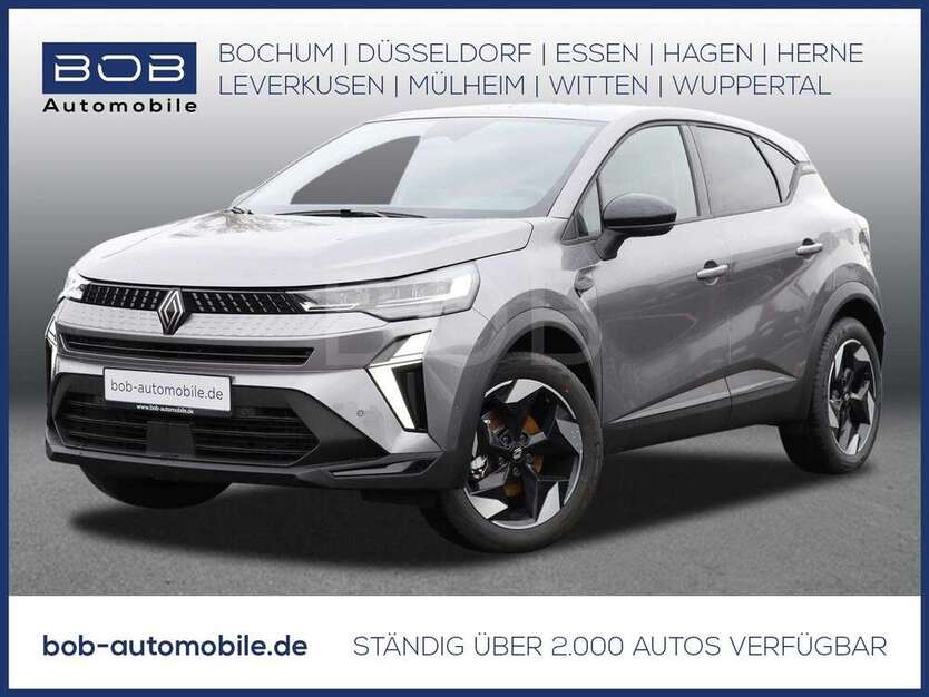 Captur