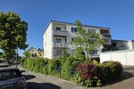 Stilvolle Wohnung sucht Liebhaber