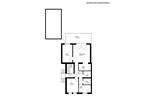 attraktive Wohnung mit Wohlfühlgarten