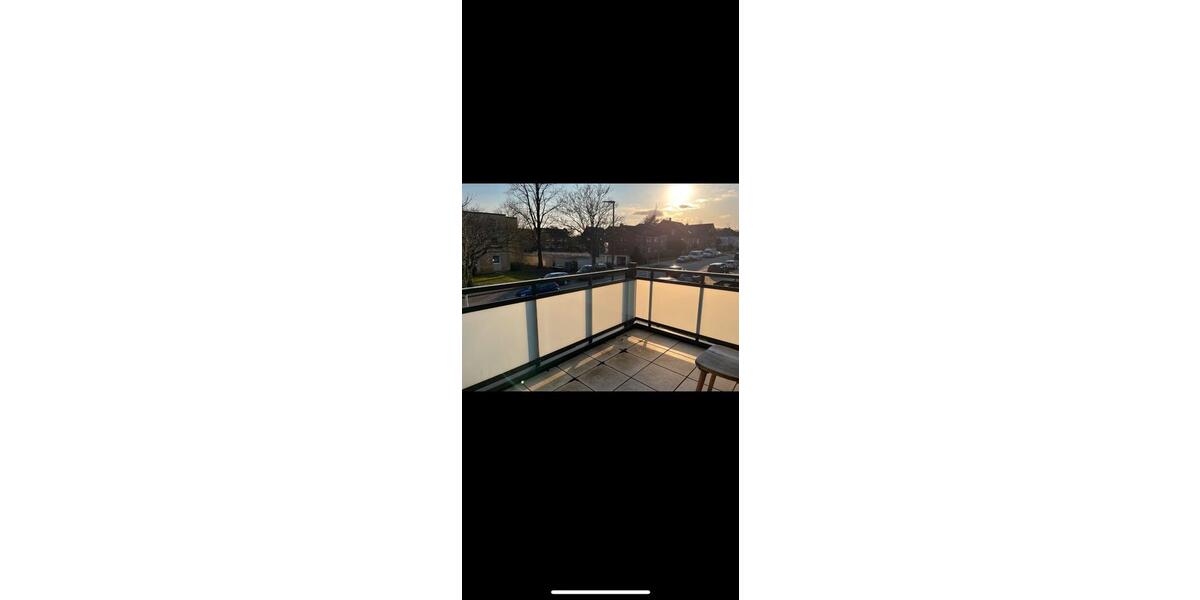Etagenwohnung Bottrop Feldhausen - 3 Zimmer, 65 m&sup2;, 159.000&euro; | Angebot:26383125