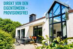 Einfamilienhaus Bochum Linden - 6 Zimmer, 249 m&sup2;, 624.000&euro; | Angebot:26702651