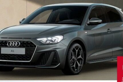 Audi A1 12.720 km 27.920 &euro; Lünen 44534