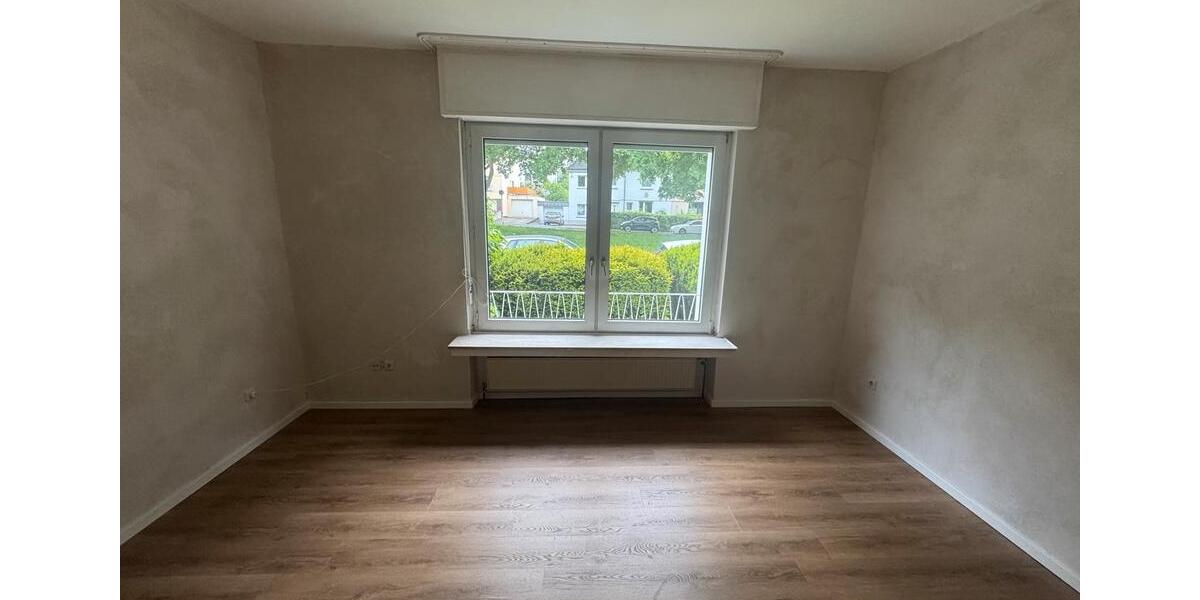 Erdgeschoßwohnung Dortmund Hombruch - 2.5 Zimmer, 51 m&sup2;, 800&euro; | Angebot:26446421