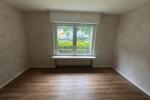 Erdgeschoßwohnung Dortmund Hombruch - 2.5 Zimmer, 51 m&sup2;, 800&euro; | Angebot:26446421