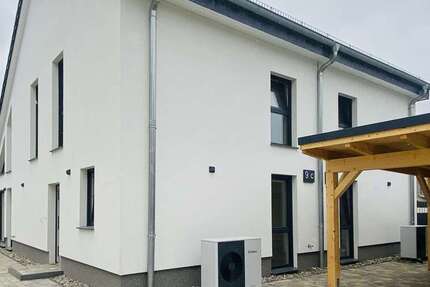 Haus zum Mieten in Ludwigsfelde 1.800 € 115 m²