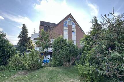 Wohnung zum Mieten in Merzenich 750 € 100 m²