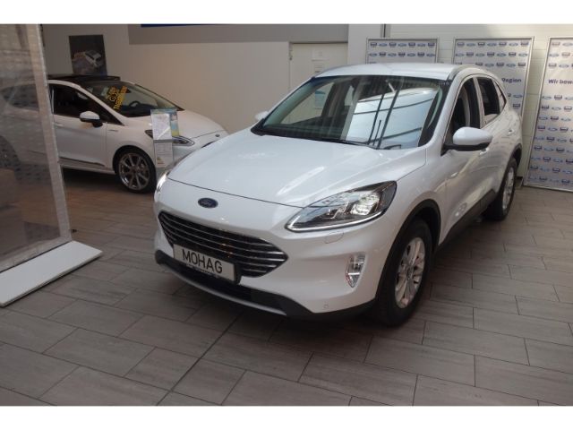 Kuga