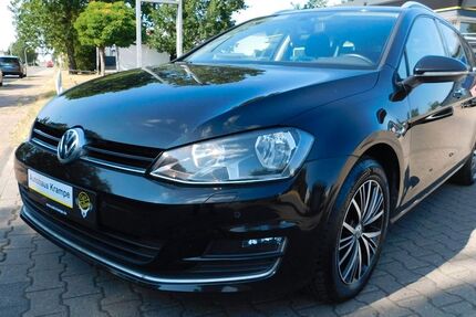 VW Golf 198.000 km 8.980 &euro; Selm 59379