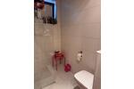 Bungalow Dortmund Brackel - 4.5 Zimmer, 100 m&sup2;, 330.000&euro; | Angebot:26262889