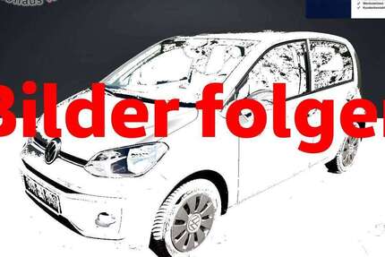 Kia Stonic 107.818 km 12.480 &euro; Lünen 44536