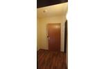Dachgeschoßwohnung Hagen Dahl - 2 Zimmer, 45 m&sup2;, 56.000&euro; | Angebot:26380327