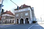 Erdgeschoßwohnung Herne Baukau - 2.5 Zimmer, 57 m&sup2;, 366&euro; | Angebot:26672565