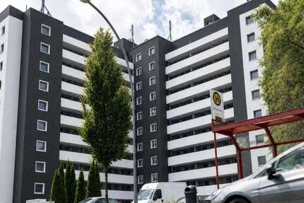 Wohnung Gladbeck Brauck - 1 Zimmer, 34 m&sup2;, 360&euro; | Angebot:27153291