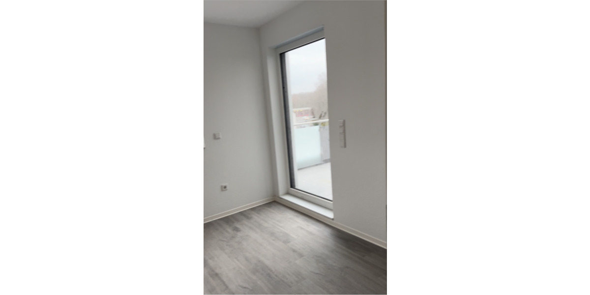 Dachgeschoßwohnung Oer-Erkenschwick Erkenschwick - 2 Zimmer, 53 m&sup2;, 670&euro; | Angebot:25749468