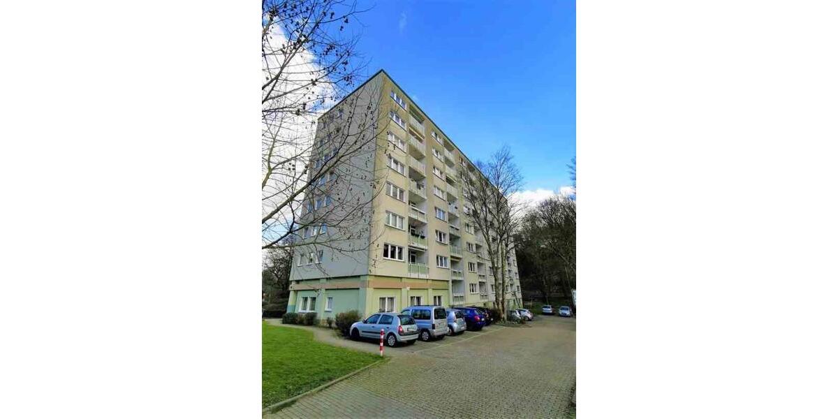 Etagenwohnung Velbert Pöthen - 2 Zimmer, 59 m&sup2;, 531&euro; | Angebot:25096560