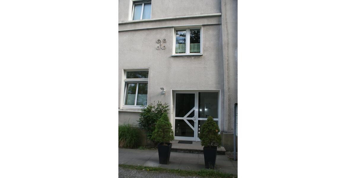 Stilvolle Eigentumswohnung in historischem Schulgebäude 2.5 zimmer