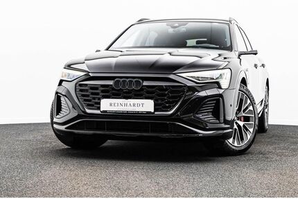Audi Q8 e-tron 48.056 km 58.620 € Hagen 58091