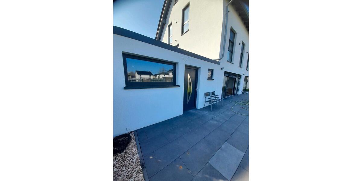 Einfamilienhaus Datteln - 10 Zimmer, 240 m&sup2;, 830.000&euro; | Angebot:27301304
