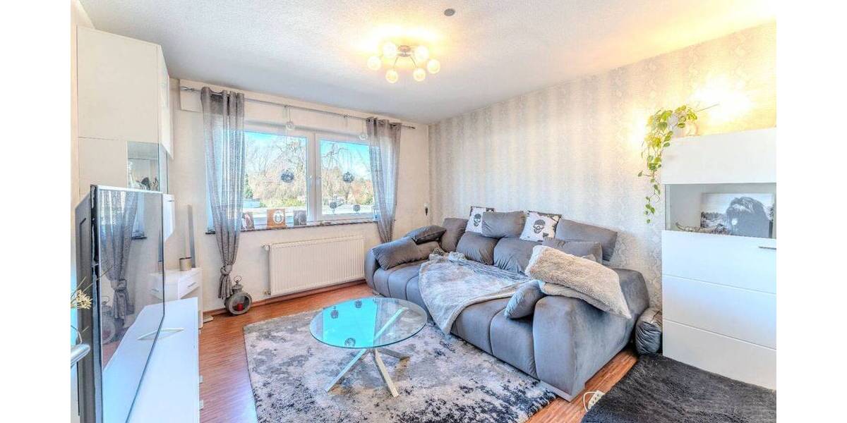 Bungalow Oer-Erkenschwick Oer - 9 Zimmer, 441 m&sup2;, 1.275.500&euro; | Angebot:25738355