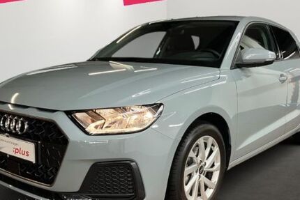 Audi A1 2.571 km 21.350 &euro; Hagen 58089