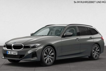 BMW 320 4.900 km 51.690 &euro; Gelsenkirchen 45897