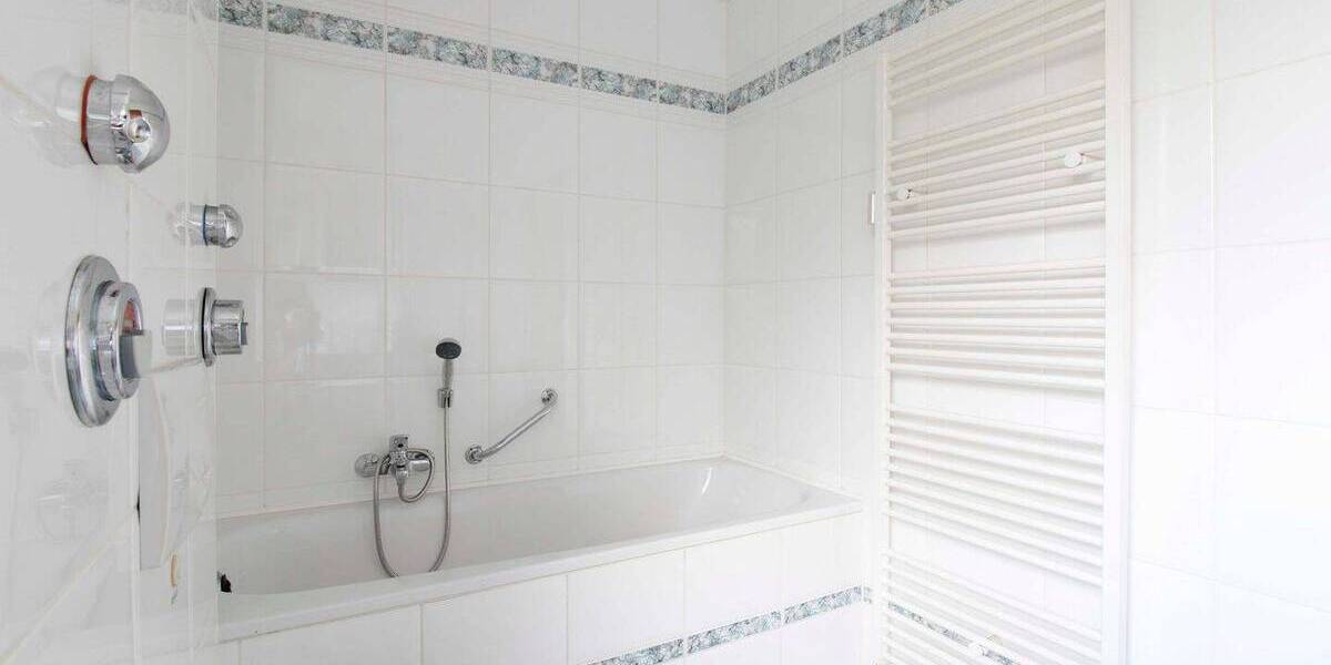 Etagenwohnung Dortmund Lütgendortmund - 3 Zimmer, 77 m&sup2;, 156.000&euro; | Angebot:26820498
