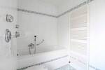 Etagenwohnung Dortmund Lütgendortmund - 3 Zimmer, 77 m&sup2;, 156.000&euro; | Angebot:26820498