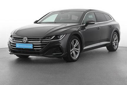VW Arteon 89.975 km 25.460 &euro; Essen 45143
