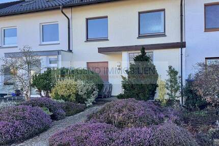 Haus Hattingen Niederwenigern - 5 Zimmer, 102 m&sup2;, 395.000&euro; | Angebot:25708885