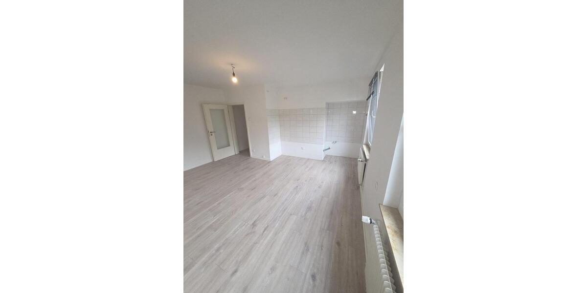 Etagenwohnung Oberhausen Alsfeld - 2 Zimmer, 58 m&sup2;, 440&euro; | Angebot:25981440