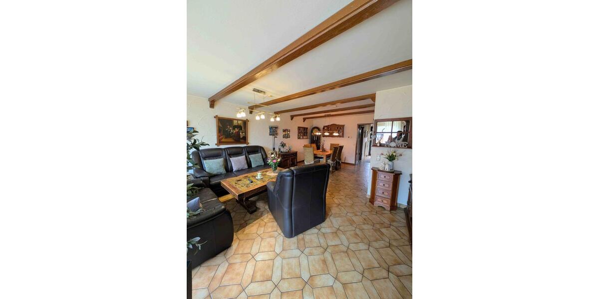 Reihenhaus Gladbeck Alt-Rentfort - 3.5 Zimmer, 100 m&sup2;, 329.000&euro; | Angebot:25047813