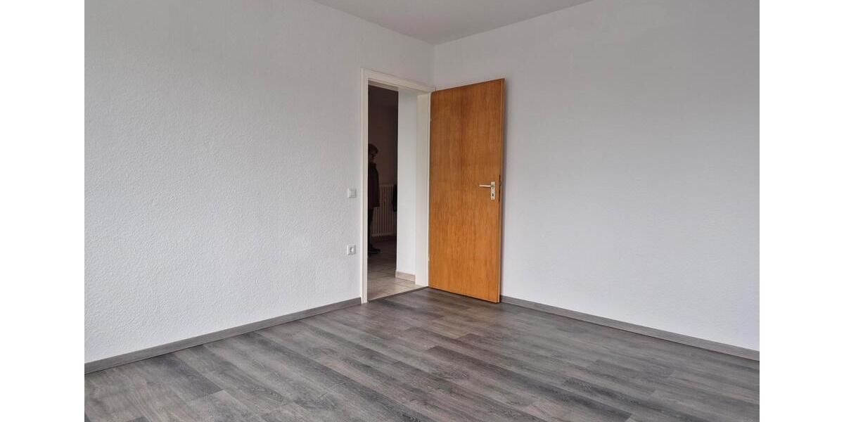 Erdgeschoßwohnung Bochum Eppendorf - 3 Zimmer, 72 m&sup2;, 645&euro; | Angebot:26380189