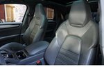 Cayenne S Bose HA-Lenk Pano Sport-AGA 360° Matrix