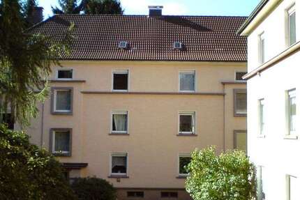 Wohnung zum Mieten in Wuppertal 607,88 € 86.84 m² 3 zimmer