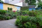 Etagenwohnung Witten Mitte - 3 Zimmer, 85 m&sup2;, 700&euro; | Angebot:26819956