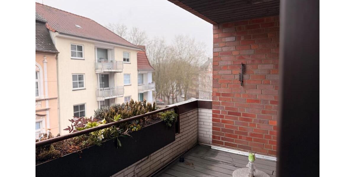Etagenwohnung Castrop-Rauxel Rauxel - 2 Zimmer, 77 m&sup2;, 154.997&euro; | Angebot:26426895