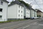 Etagenwohnung Bochum Bochum-Südwest - 2 Zimmer, 61 m&sup2;, 499&euro; | Angebot:24814095