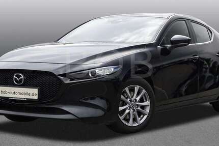 Mazda 3 63.650 km 18.499 &euro; Recklinghausen 45659